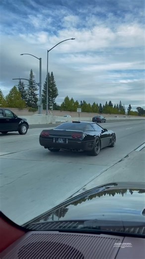 2M views · 57K reactions | Somewhere in Mexico @bandit.91.gta is on the street driving along with the C4 ZR1. His #ExtReme second gen is so good, front to back and looks like a blast to drive! & @bandit.91.gta #SpeedtechPerformance #PerformanceDRIVEN #SecondGen #C4Corvette #Camaro #LSSwap #Mexico | Speedtech Performance | Facebook