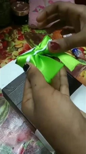 #Memory box#diycrafts#