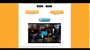 Project Free Tv - How To Watch Tv Series and Movies Online - video Dailymotion