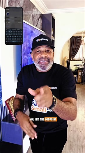 Big purchases don’t have to mean big pressure. Shop smart on the CDcare app and spread your payments at 0% interest and still get your item at the midpoint of your instalment duration, before full payment Click the link in our bio get to started on your plan today. #CDcare #Paysmallsmall | CDCare NG - Techstars ‘22