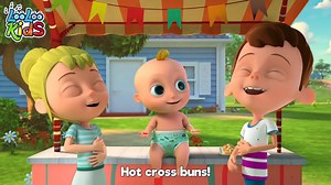 1.5K views · 49 reactions | Mary, Mary, Quite Contrary - The BEST SONGS for Kids | Kids Education Cartoon Video | Facebook