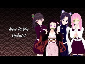 Training Slayer [v87] [BokunDev]