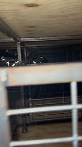 Firefighter Mayday Competence Training In the fire service, competence One of the most critical aspects of survival training is understanding Maydays. A Mayday is a firefighter’s distress call, used when they are lost, trapped, injured, or in imminent danger. It alerts everyone on scene that immediate assistance is needed. Reasons Firefighters Call a Mayday: 1️⃣ Lost/Disoriented – Unable to find a way out. 2️⃣ Low Air Supply – Running out of breathable air. 3️⃣ Entrapment – Caught, pinned, or ta