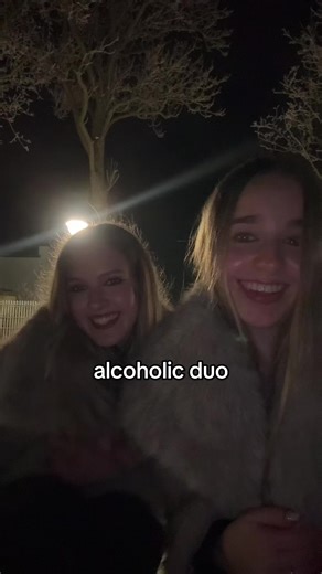 Challenges of Young Alcoholism