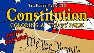 TimesCast | Constitution Day Politics