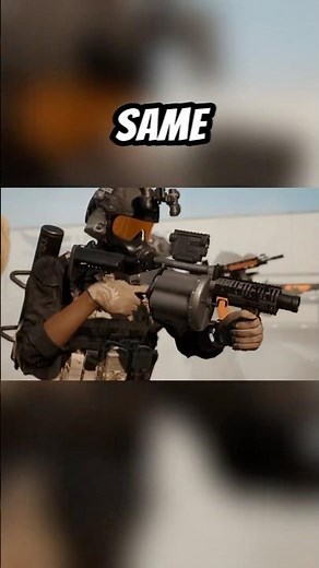 I tested AI vs Humans in Ready or Not...