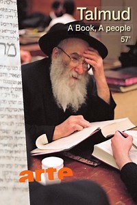 Where to stream Talmud (2007) online? Comparing 50  Streaming Services