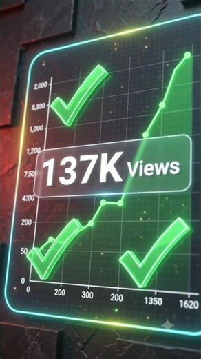 How Important Are Hashtags on YouTube? 🤔 The Truth About YouTube Shorts Hashtags! 🚀 #HashtagStrategy