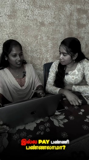 Oranium Tech on Instagram: "Still stuck in a low-paying IT job or waiting for your first break? Java is not a language it’s a career engine. From backend systems to enterprise apps, Java developers are hired faster and paid higher because companies depend on Java to run their business. If you’re serious about upgrading your career in 2026, stop scrolling and start building. Our Java Full-Stack program is designed to make you job-ready, not just certificate-ready. 📞 Talk to a career counselor no