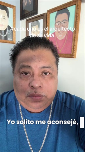 Julio López (@juliolope422)’s videos with sonido original - Julio López