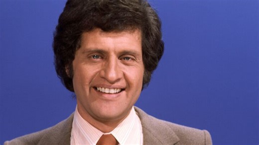 Maryse Grimaldi revient sur sa rencontre et son divorce avec Joe Dassin