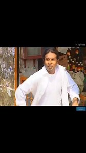 274K views · 4.6K reactions | When advertisement has 2 episodes. Year: 2005 Product: Flexiload Cast: Hasan Masood, Marzuk Russell, Alien Shohag. Brand: Grameenphone. Director: Mostofa Sarwar Farooki #euphoriawhisper | Euphoria Whisper | Facebook