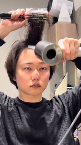 メンズスタイリング剤の選び方とおすすめ