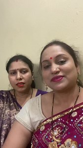 Kaun disha me#fbreels | Bhojpuri Geet Geet