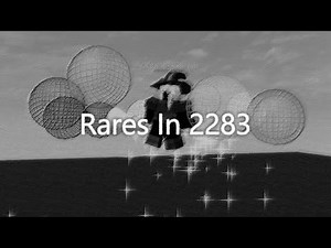 Roblox Script Leak: Wicked Laws Witch