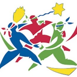 The Top 20 Highlights of Glastonbury 2013