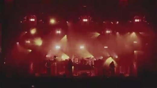 5.5K views · 287 reactions | Testament - Over The Wall (Hellfest - France 2023) | Heavy Metal Universe | Facebook