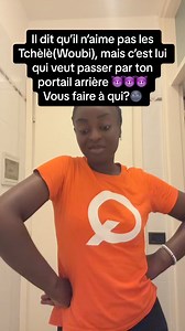 Ps: je ne suis pas propriétaire de la musique jouée dans cette vidéo | Caméléon