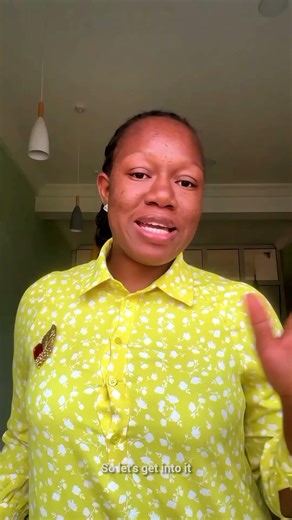 Why Students Fail Cambrige Checkpoint Science...