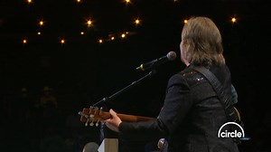 29K views · 932 reactions | In case you missed it...Opry member Travis Tritt performed "It's a Great Day to Be Alive" on the Opry last weekend! Watch the full performance here: https://opryent.co/3sID89Z and tune in to the Opry live on Circle All Access every Saturday night! | Grand Ole Opry | Facebook