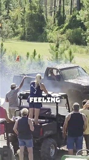 Record-Breaking Zip Tie Challenge! #shorts