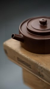 Handcrafted Yixing Teapot: Custom Artisan Design - Etsy Canada