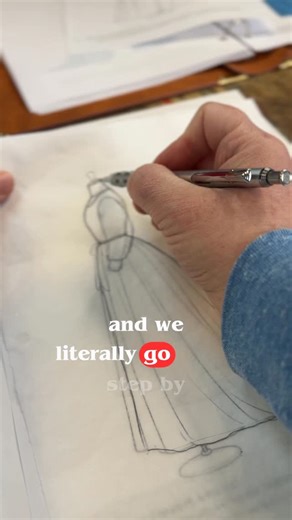 Karen Campbell on Instagram: "I invented this wee method after creating my Whimsical Watercolor and How to Draw Books because it WORKS 💃 love the Fun Fab Drawing Club!!! Enjoying every minute of our Victorian deep dive! So fun! #awesomeartschool #funfabdrawingclub #onlineartclasses #victorianera #victorianfashion"