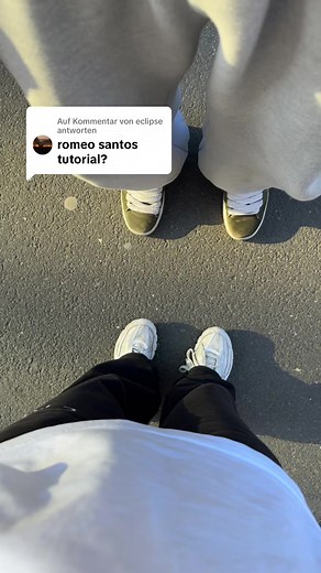 Antwort auf @eclipse #romeosantos#tutorial#bachata | dancing bachata