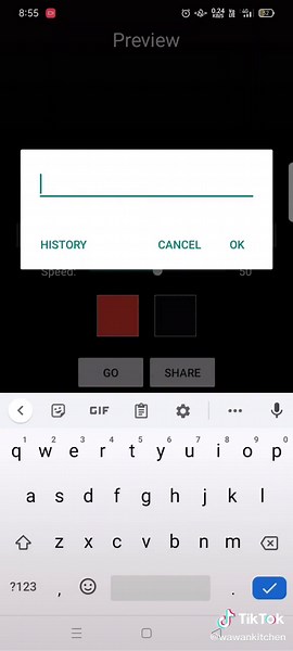 Digital LED signboard #Tutorial #tutorials #Digitalled #digitalledscreen #Tutorialmudah #digitalledsignboard