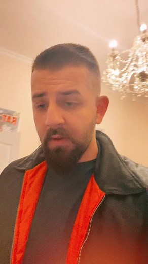 GWM - Te vagy minden gondolatom: Új Klip 2022