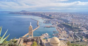 5 juillet 1962 : jour sanglant à Oran
