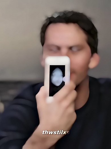 Exclusive Interview with Dylan O'Brien | The Maze Runner Updates