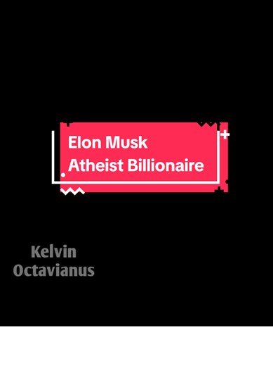 Science vs Religion: An Exploration of Beliefs