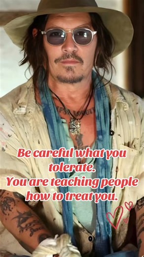 18K views · 1.6K reactions | #in2_film #neverfeartruth #ABunchofStuff #JohnnyDepp #ANABET Johnny Depp A Bunch of Stuff IN.2 FILM Ana Bet | Ana Bet | Facebook