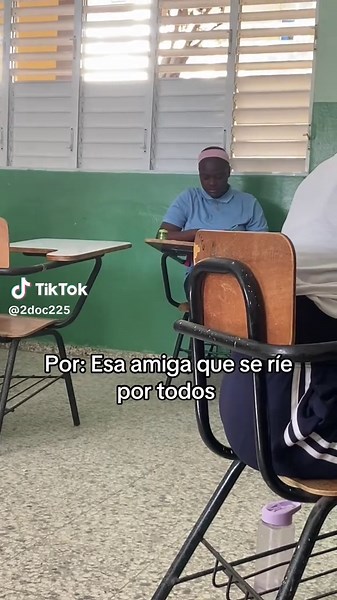 Videos de Dique_los_ rebelde_de_2doC (@2doc225) con “sonido original - kikoelcrazylm”