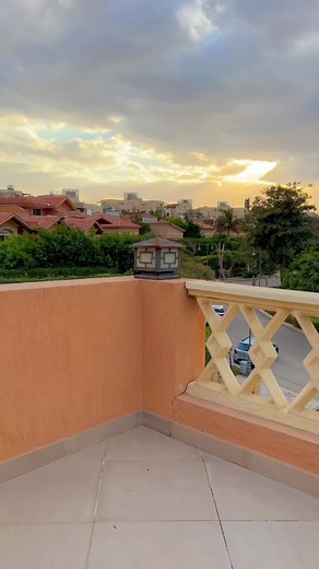 Arabic Songs Dance Video ft. Zouba | Back Follow