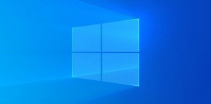 微軟解釋Wind10升級新方式：不用等大版本、直接推送體驗包！