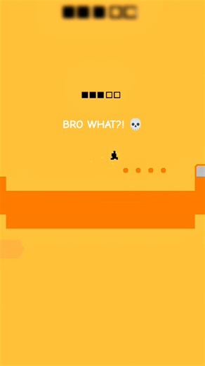 Checkpoint 3 Was Designed To Fail 💀 | Level 4