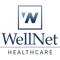 WellNet Healthcare | LinkedIn