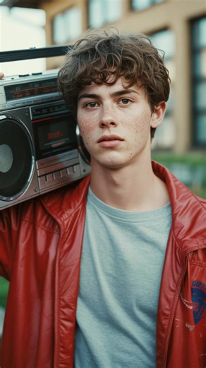 Gen ❌ Receipts Saturday morning cartoons GenX memories GenX childhood Mixtapes Arcade games Satanic panic 80s McMartin preschool trial DARE program truth Parental advisory history Stranger danger myth Daycare trials 90s Gen X moral panic PMRC censorship Zero tolerance policy 80s media fear #GenX #GenXReceipts #RaisedOnFear #MoralPanic #GenXNostalgia