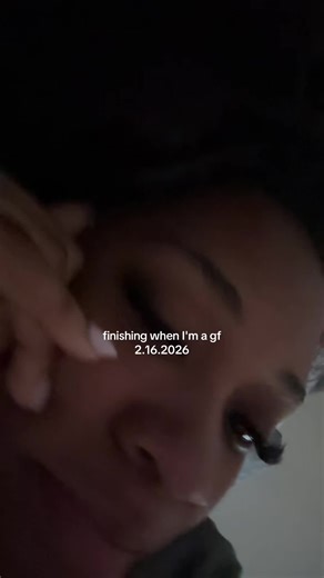 I actually made the beginning as a joke, Ive never been asked out and I definitely wasn't expecting it