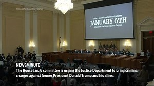 AP Top Stories December 19 P