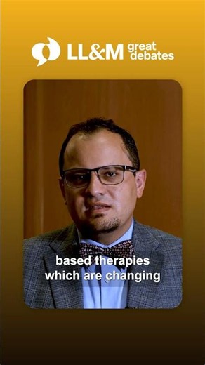 Is Myeloma Becoming Curable for Some Patients?