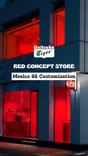 Amit Pandey • India’s Sneaker Expert & Culture Creator on Instagram: "Onitsuka Tiger shopping in Japan Everything that you must know. {Onitsuka tiger, sneaker shopping, sneakerhead, sneaker content japan, sneaker culture japan, nippon made in japan, onitsuka tiger shopping japan, where to buy onitsuka tiger in japan, onitsuka tiger customisation japan, sneaker shopping guide japan, buy onitsuka tiger in Japan}"