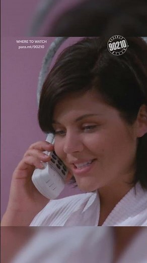 Val is lonely and getting high again! #beverlyhills90210 Now Streaming on Paramount+ #shorts