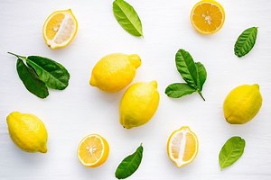 Limonla Hamilelik Testi Nasıl Yapılır? Gerçek Mi? - Nefis Yemek Tarifleri