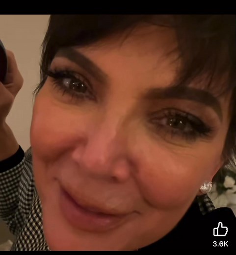 3 comments | POV you open Snapchat at 3am | Brandon Ray | Facebook