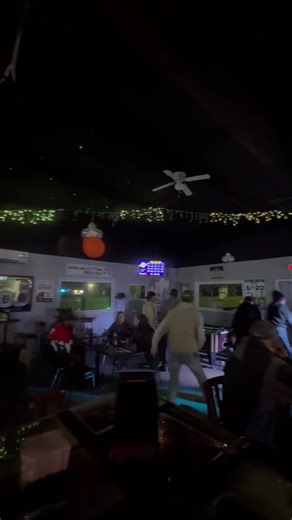 🎉 Last Friday’s DJ Night at Birch Run Deli & Bar was a blast! 🍻 Huge thanks to everyone who came out — good vibes, great music, and even better company. If you missed it, here’s a little recap of the fun 👇 #BirchRunDeliAndBar #DHNight #GoodTimes #Cheers | Birch Run Deli