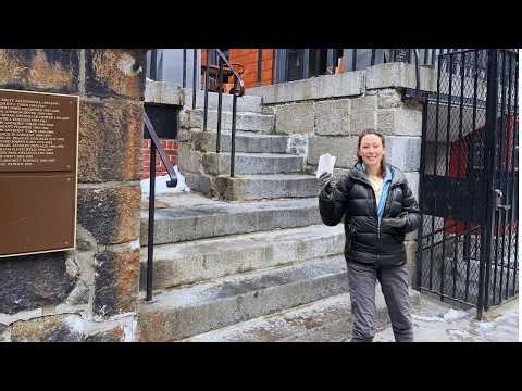 Revolutionary War Letter You Were Never Supposed To See