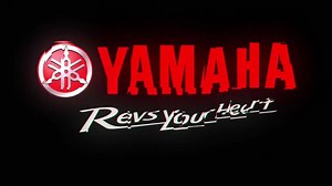 1.2K views · 13 reactions | Grab your crew and head out on the water for a day long, off shore fishing adventure with Yamaha's new 210 FSH Series of center console boats. | Yamaha Boats | Facebook